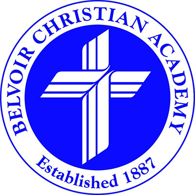 Belvoir Christian Academy Summer Camp