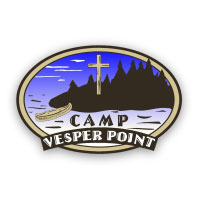 Camp Vesper Point