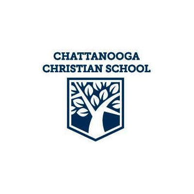 Chattanooga Christian School