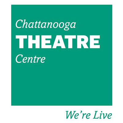 Chattanooga Theater Centere