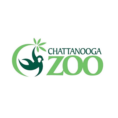Chattanooga Zoo Zummer Zoo Camp