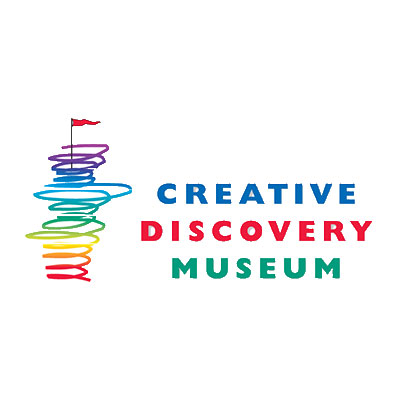 creative discovery museum renew membership