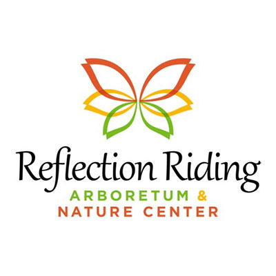 Reflection Riding: Arboretum & Nature Center Summer Camps