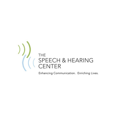 Speech & Hearing Center Summer Speech-Language Therapy