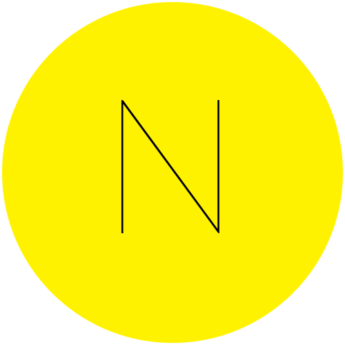 N