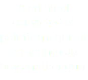 A criminal convicted of pointing a gun at someone can buy another gun.