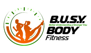 B.U.S.Y. Body Fitness