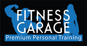 Fitness Garage