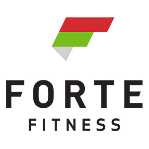 Forte Fitness