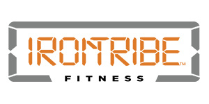 Irontribe Fitness