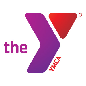 YMCA Chattanooga