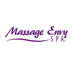 Massage Envy Spa