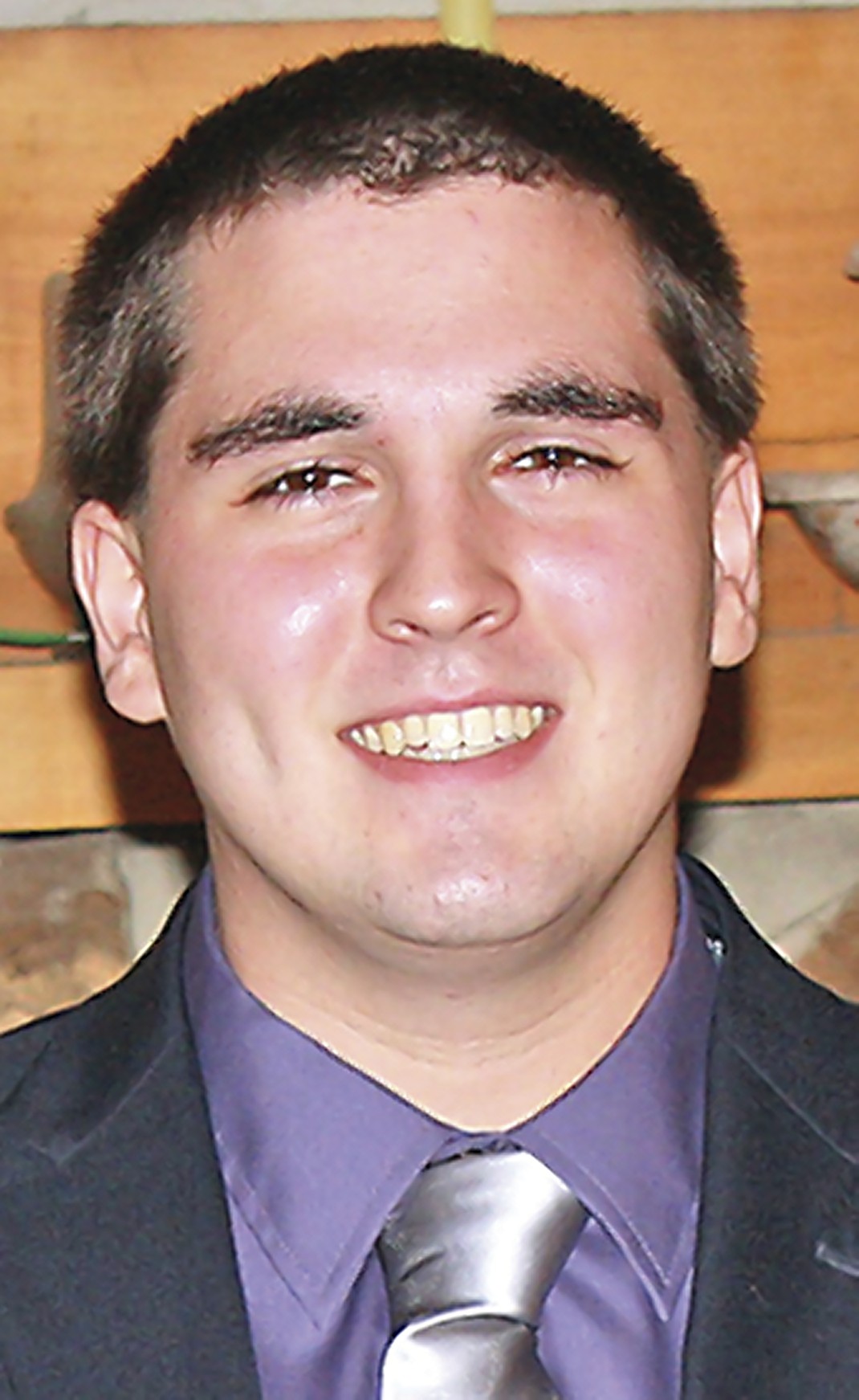 Mathew Rhea Computer test | Chattanooga Times Free Press